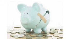 Axess Financial Services Axess Financial Services