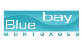 Bluebay Mortgages Bluebay Mortgages