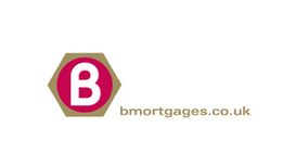 Bespoke Mortgages Bespoke Mortgages