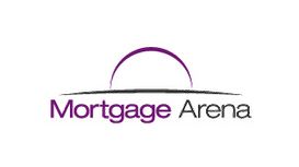 Mortgage Arena Mortgage Arena