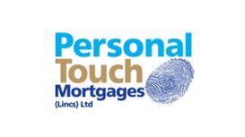 Personal Touch Mortgages (Lincs) Personal Touch Mortgages (Lincs)