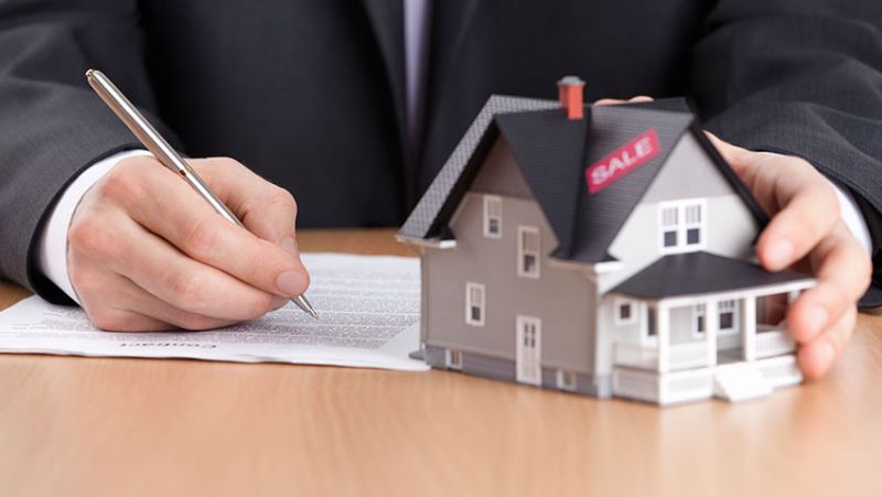 How to Find a Reliable Mortgage Broker