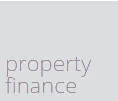 Property Finance