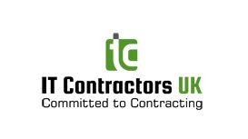 IT Contractors UK