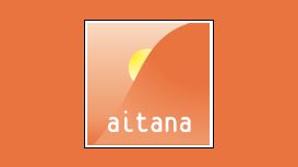 Aitana Financial Services