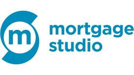Mortgage Studio