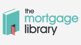 The Mortgage Library