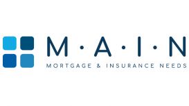 Mortgage and Insurance Needs