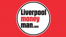 Liverpoolmoneyman - Mortgage Brokers