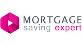 Mortgage Saving Expert