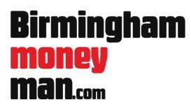 Birminghammoneyman - Mortgage Brokers