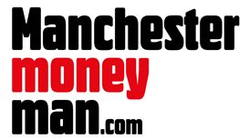 Manchestermoneyman - Mortgage Broker