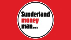 Sunderlandmoneyman - Mortgage Brokers