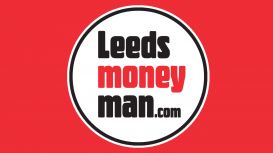 Leedsmoneyman - Mortgage Brokers