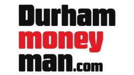 Durhammoneyman - Mortgage Broker