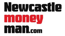 Newcastlemoneyman - Mortgage Broker