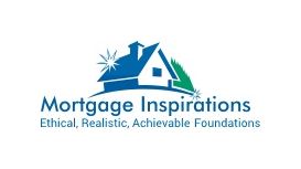 Mortgage Inspirations