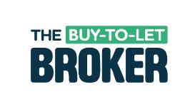 The Buy to Let Broker
