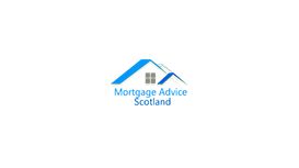 Mortgage Advice Scotland