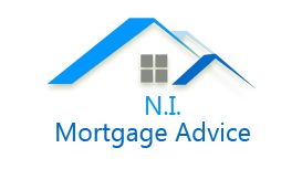 NI Mortgage Advice