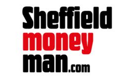 Sheffieldmoneyman - Mortgage Broker