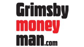 Grimsbymoneyman - Mortgage Broker