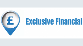 Exclusive Financial