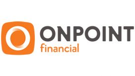 Onpoint Financial