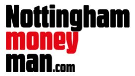 Nottinghammoneyman - Mortgage Broker