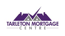 Tarleton Mortgage Centre