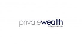 Private Wealth Mortgages