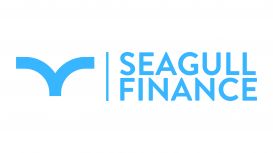Seagull Finance
