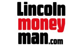 Lincolnmoneyman - Mortgage Broker