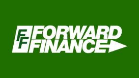 Forward Finance