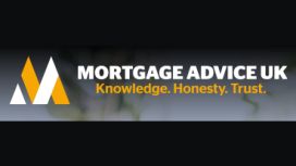 Mortgage Advice UK