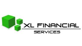 XL Financial Services