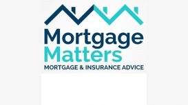 Mortgage Matters