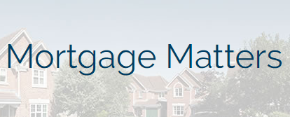 Mortgages