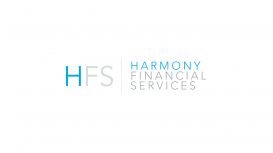 Harmony Financial Services