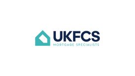 UKFCS Mortgage Specialists