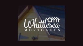 Whittlesea Mortgages