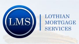 Lothian Mortgage Services