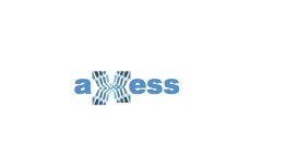Axess Financial Services