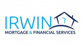 Irwin Mortgage & Financial Services