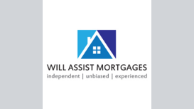 Will Assist Mortgages (York)