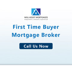 First Time Buyer 0 First Time Buyer