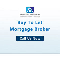 Buy To Let 0 Buy To Let