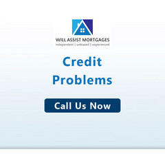 Credit Problems 0 Credit Problems
