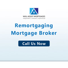 Remortgage 0 Remortgage
