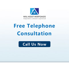 Free Telephone Consultation 0 Free Telephone Consultation